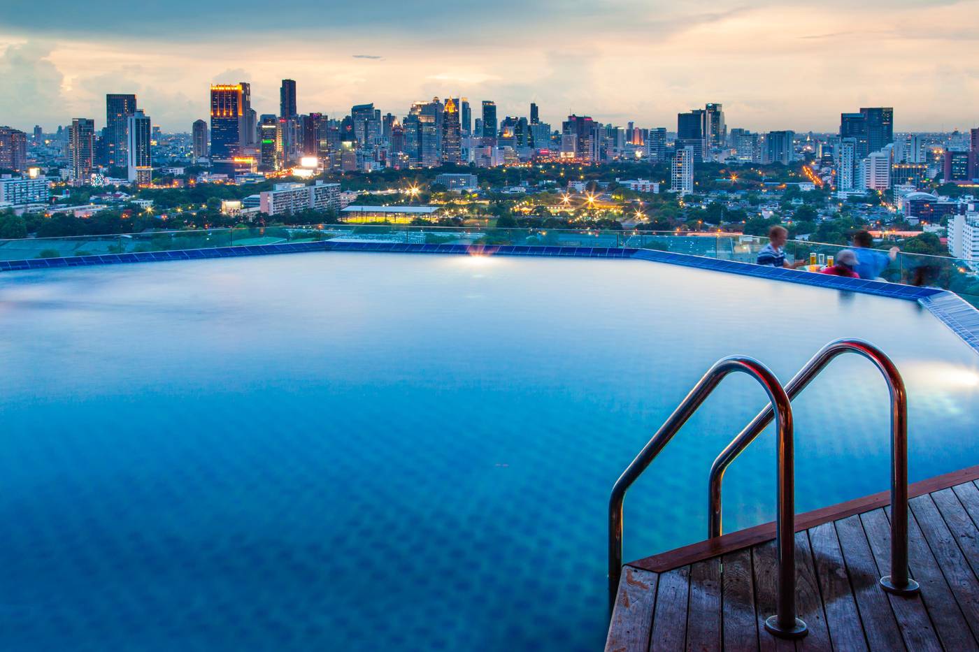 Column-Bangkok-Pool-69