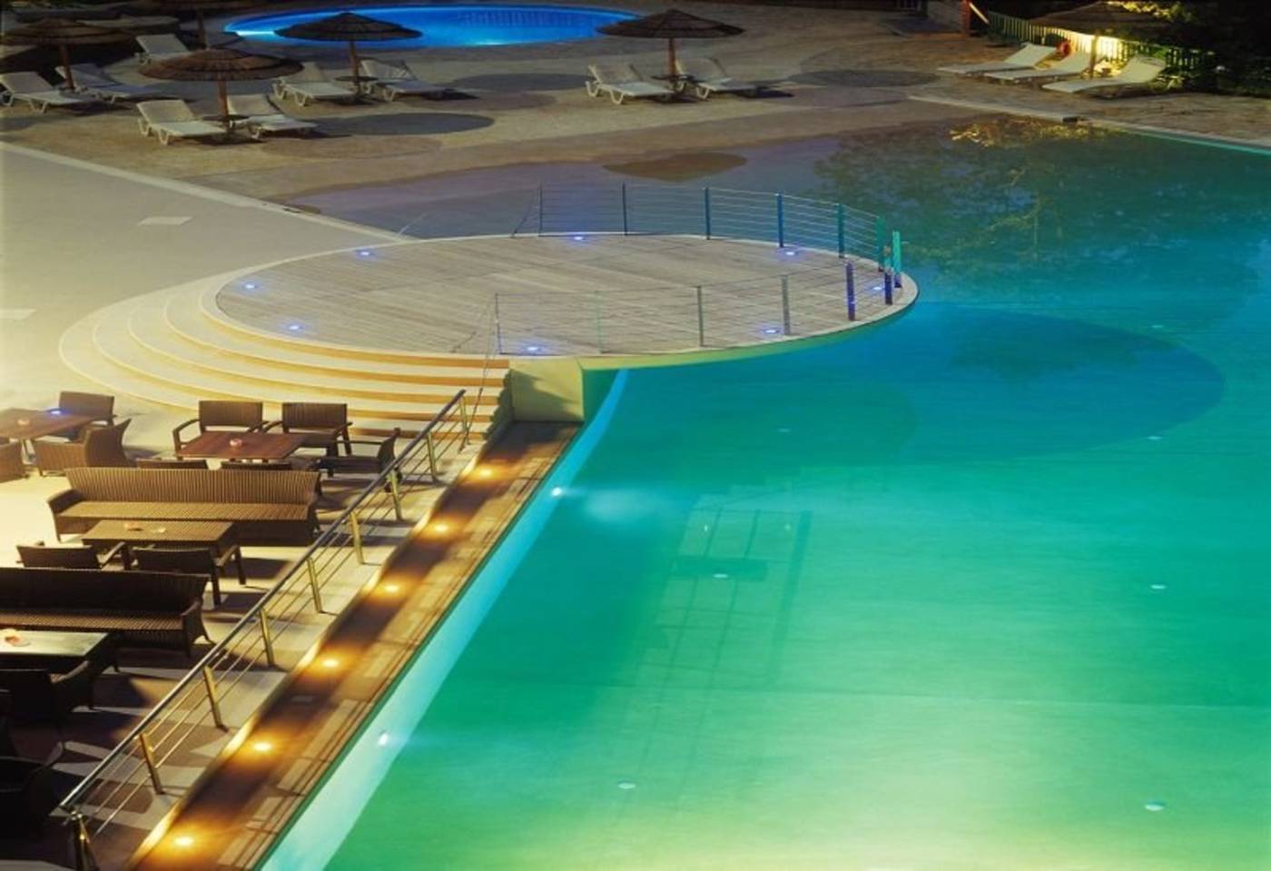 Ariti-Grand-Hotel-Pool-15