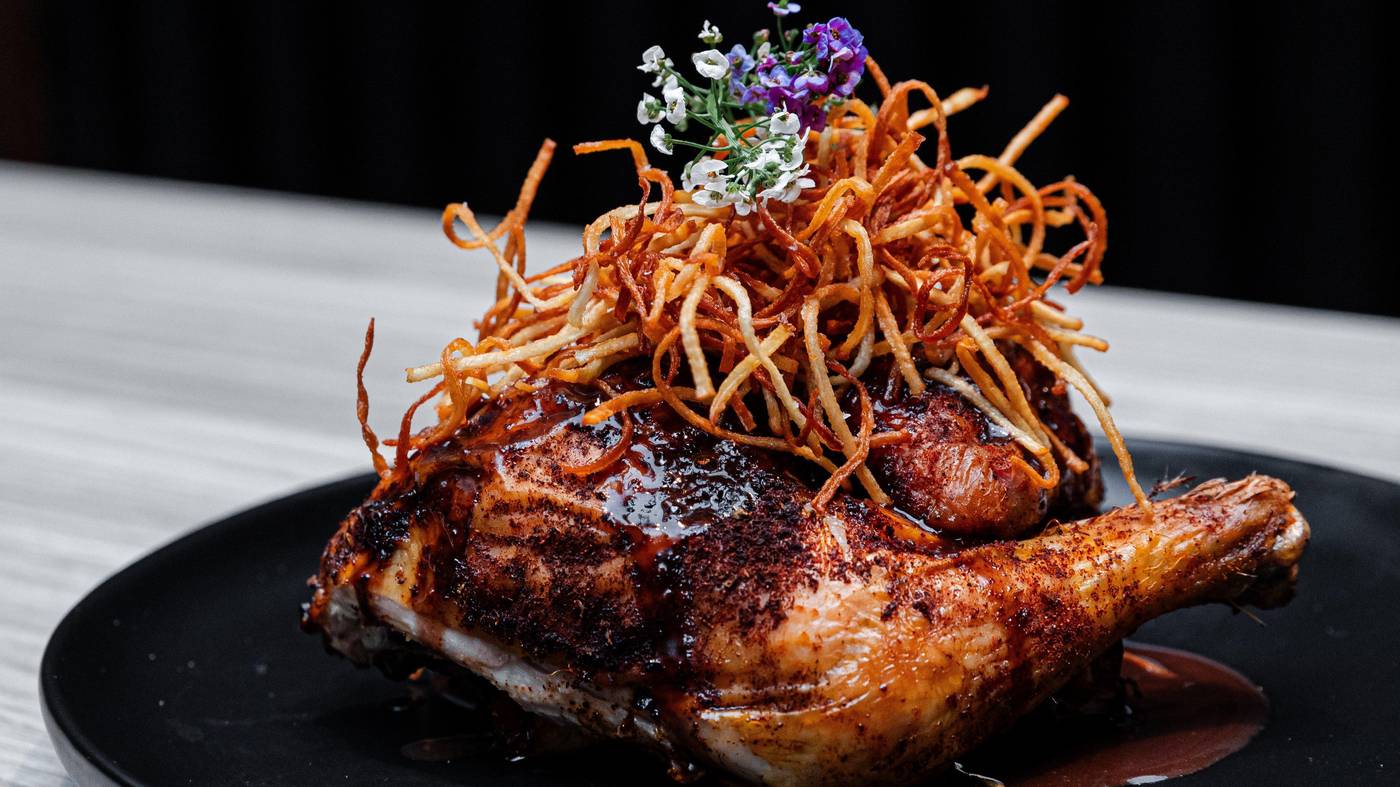 Kimpton-Hotel-Palomar-Los-Angeles-Beverly-Hills-Restaurant-51