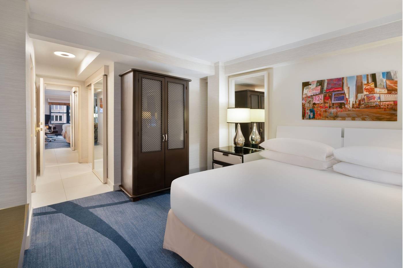 70-Park-Avenue-Hotel-Room-29