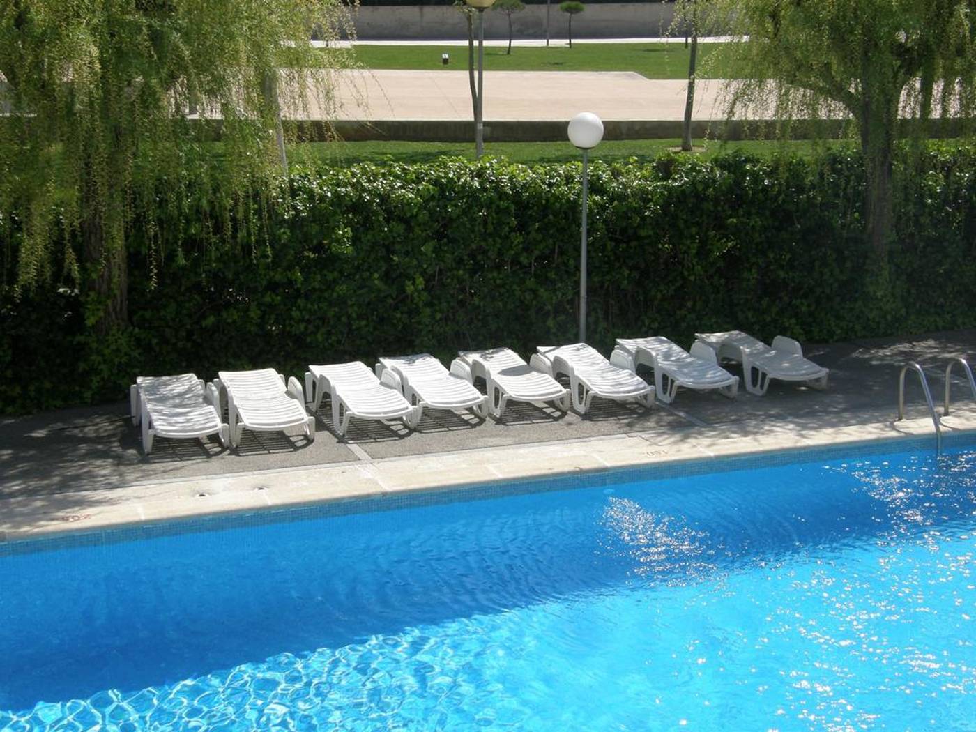 Miami-Estartit-General-view-4