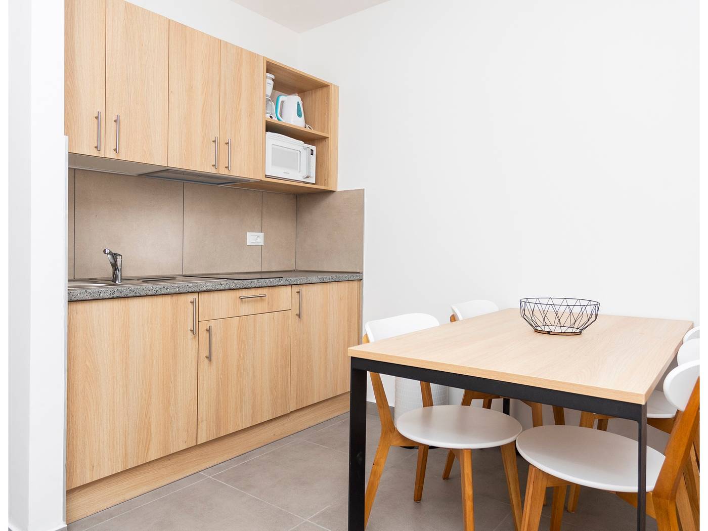 Apartmani-Medena-Room-18