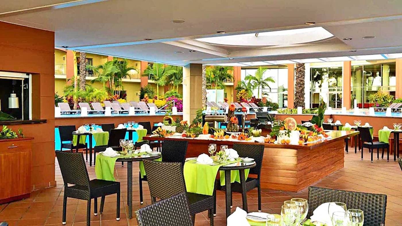 Pestana-Promenade-General-view-41