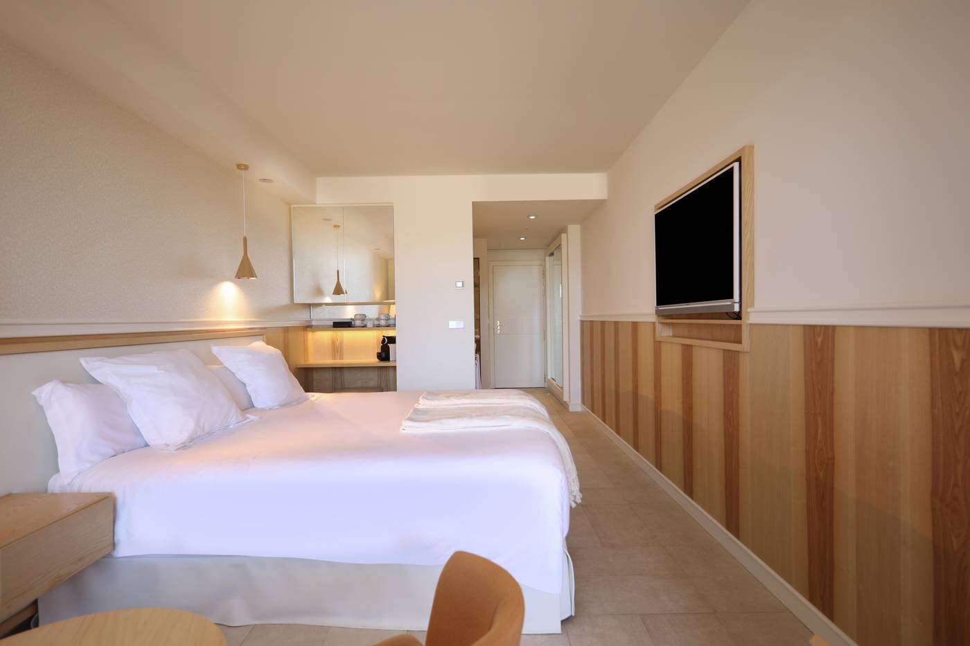 IBEROSTAR-Anthelia-Room-39