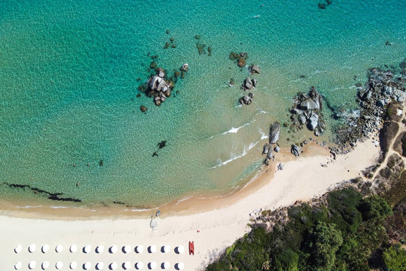 Arbatax-Park-Resort---Telis-Beach-55