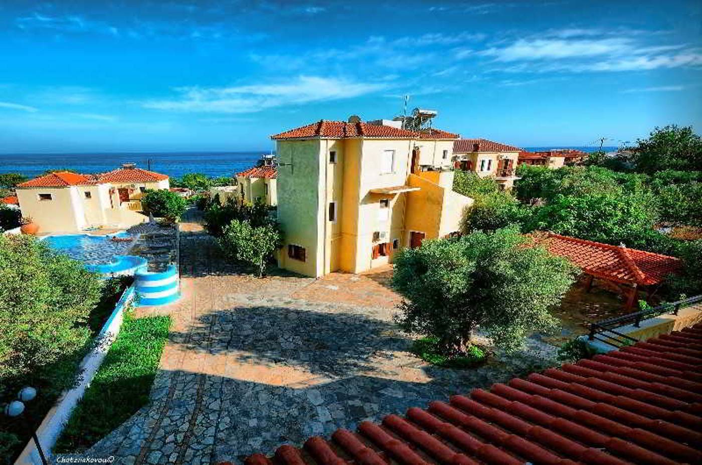 Agrilionas-Beach-General-view-8