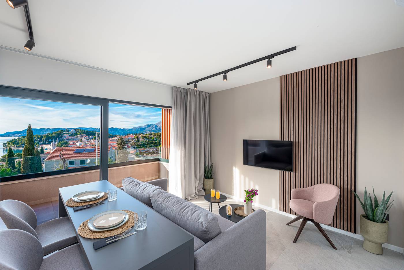 The-Cavtat-View-Apartment-Residence-Room-24
