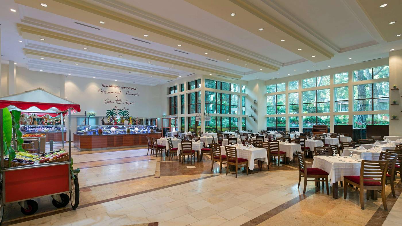 Seven-Seas-Hotel-Life-Restaurant-45