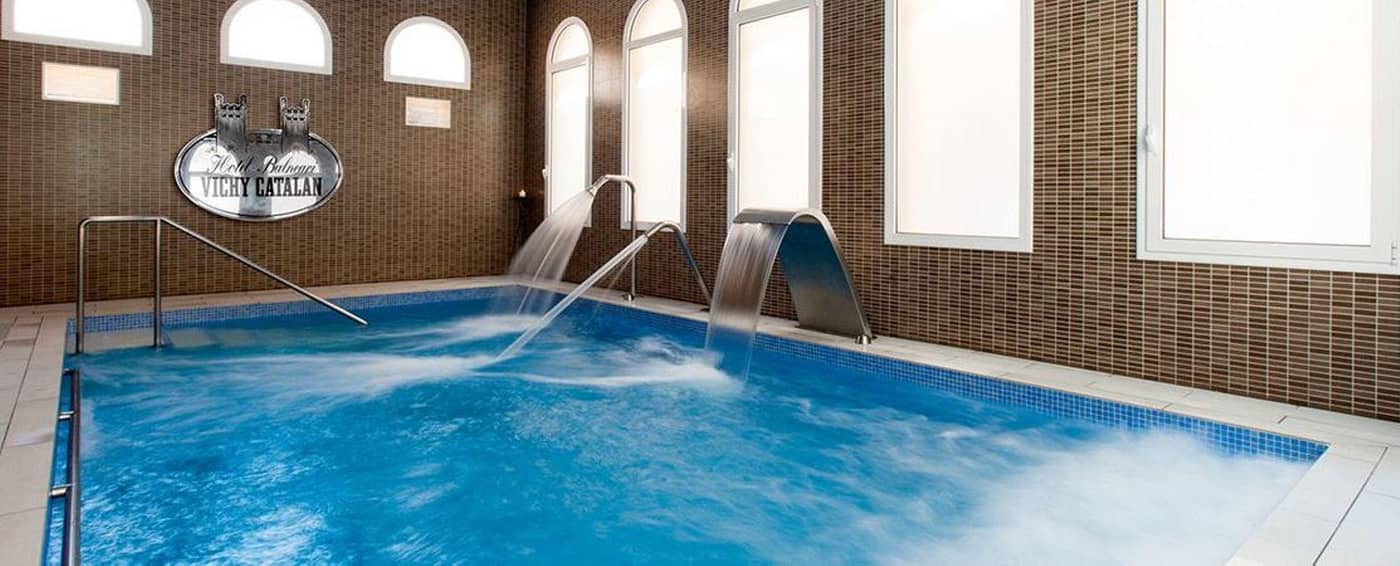 Balneari-Vichy-Catalan-Pool-23