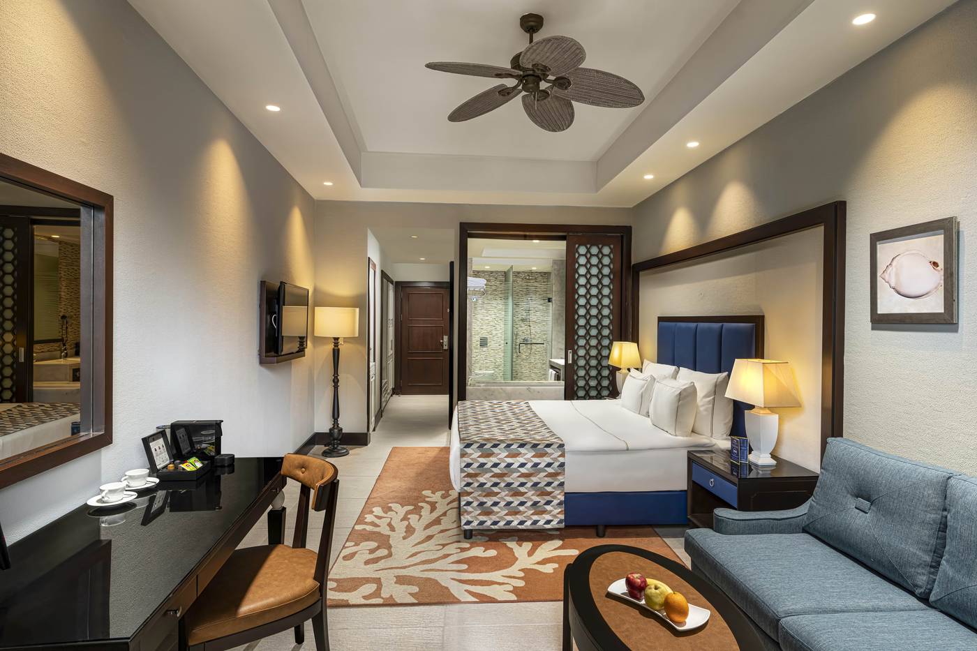 Kaya-Palazzo-Golf-Resort-Room-31