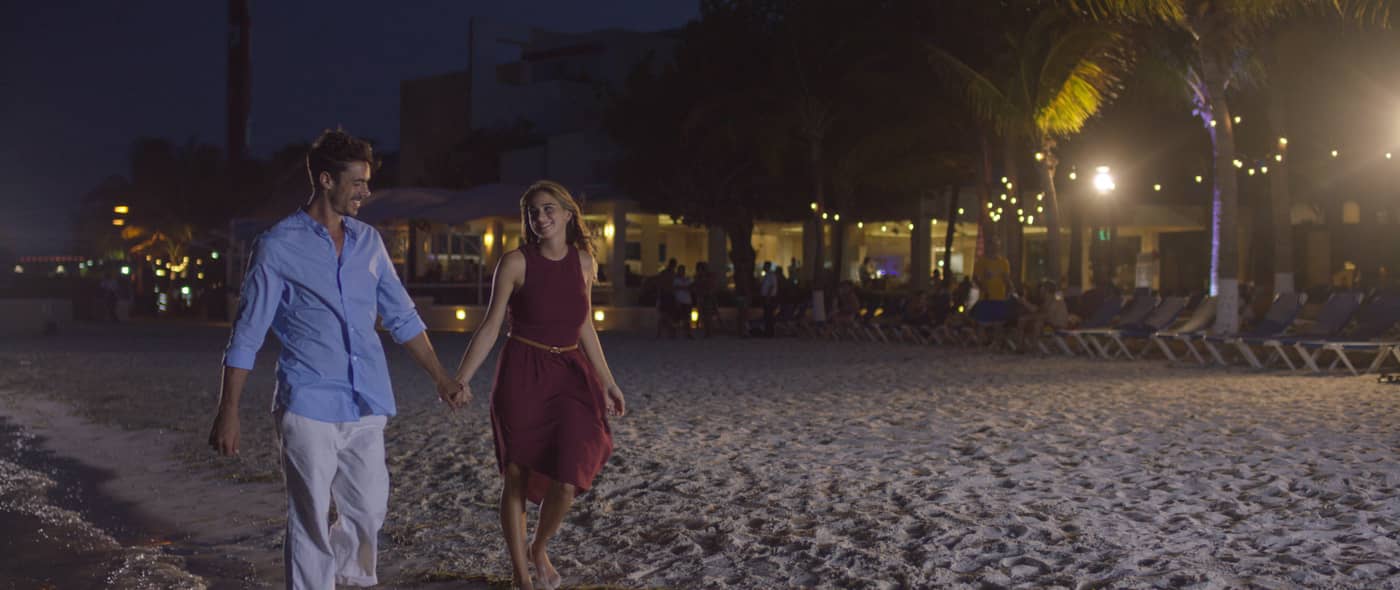 Occidental-Costa-Canc----n-Sports-and-Entertainment-88