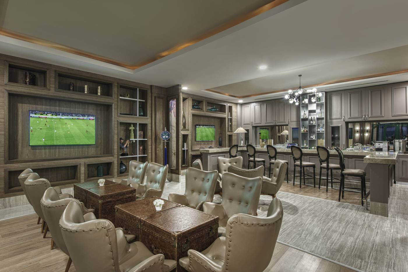 Delphin-Palace-Bar-26