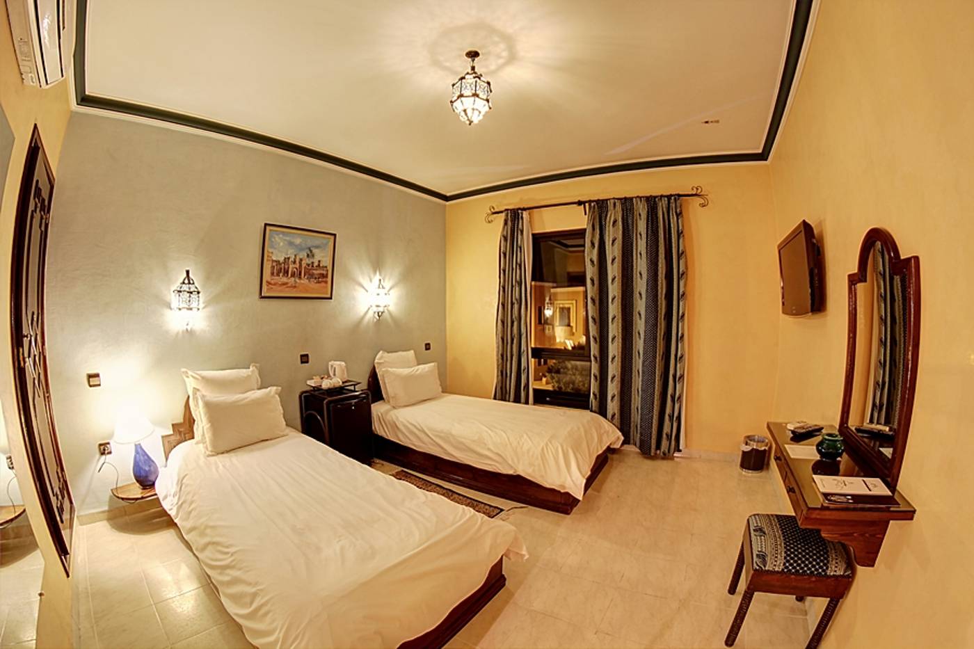 Amani-Hotel-Appart-Room-22