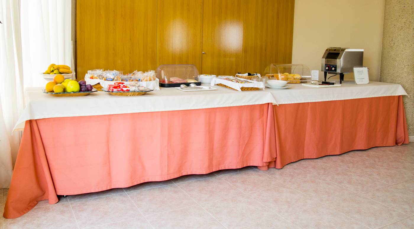 Hotel-Villas-La-Manga-Restaurant-24