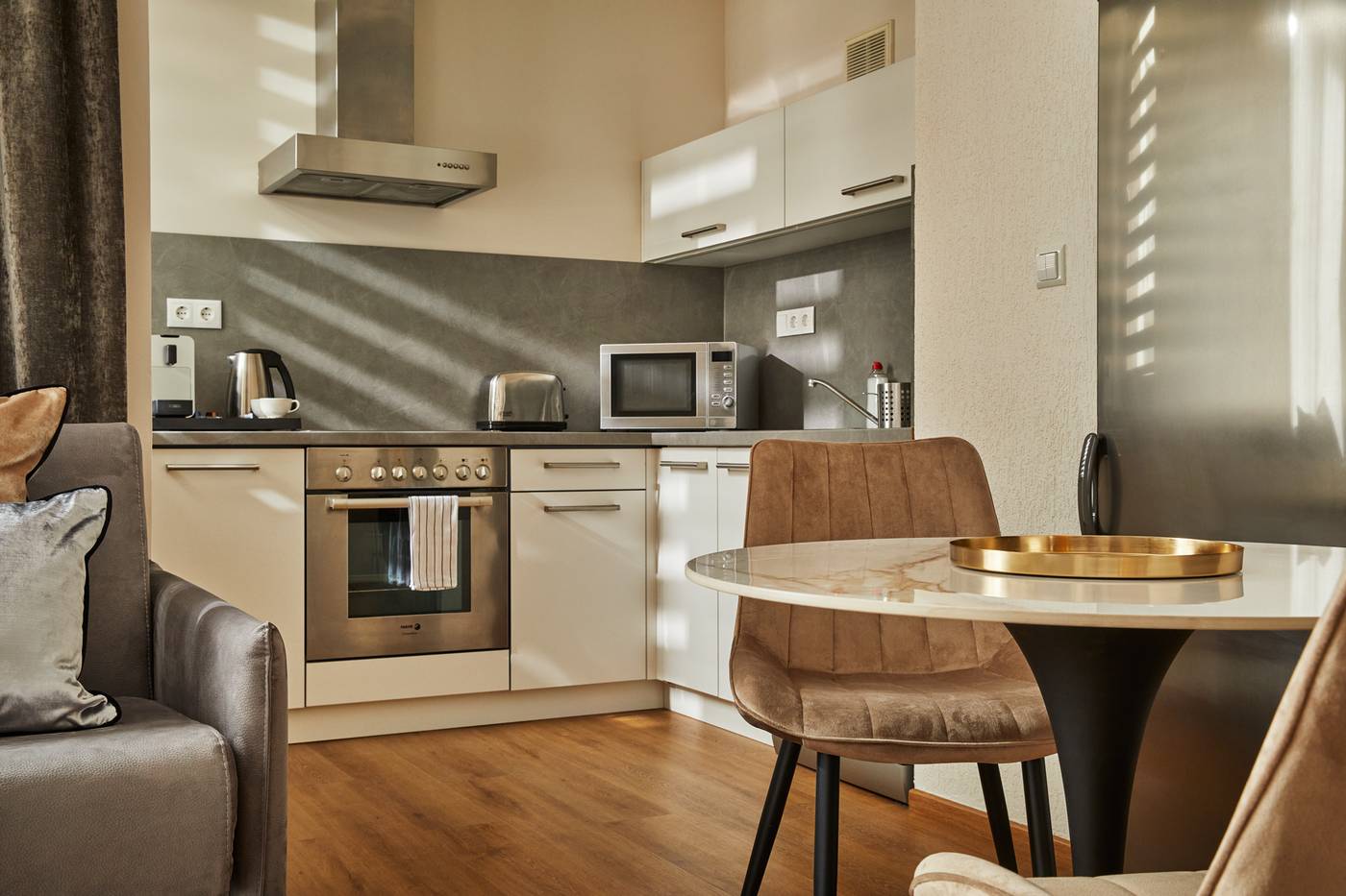 7Seasons-Apartments-Budapest-Room-19