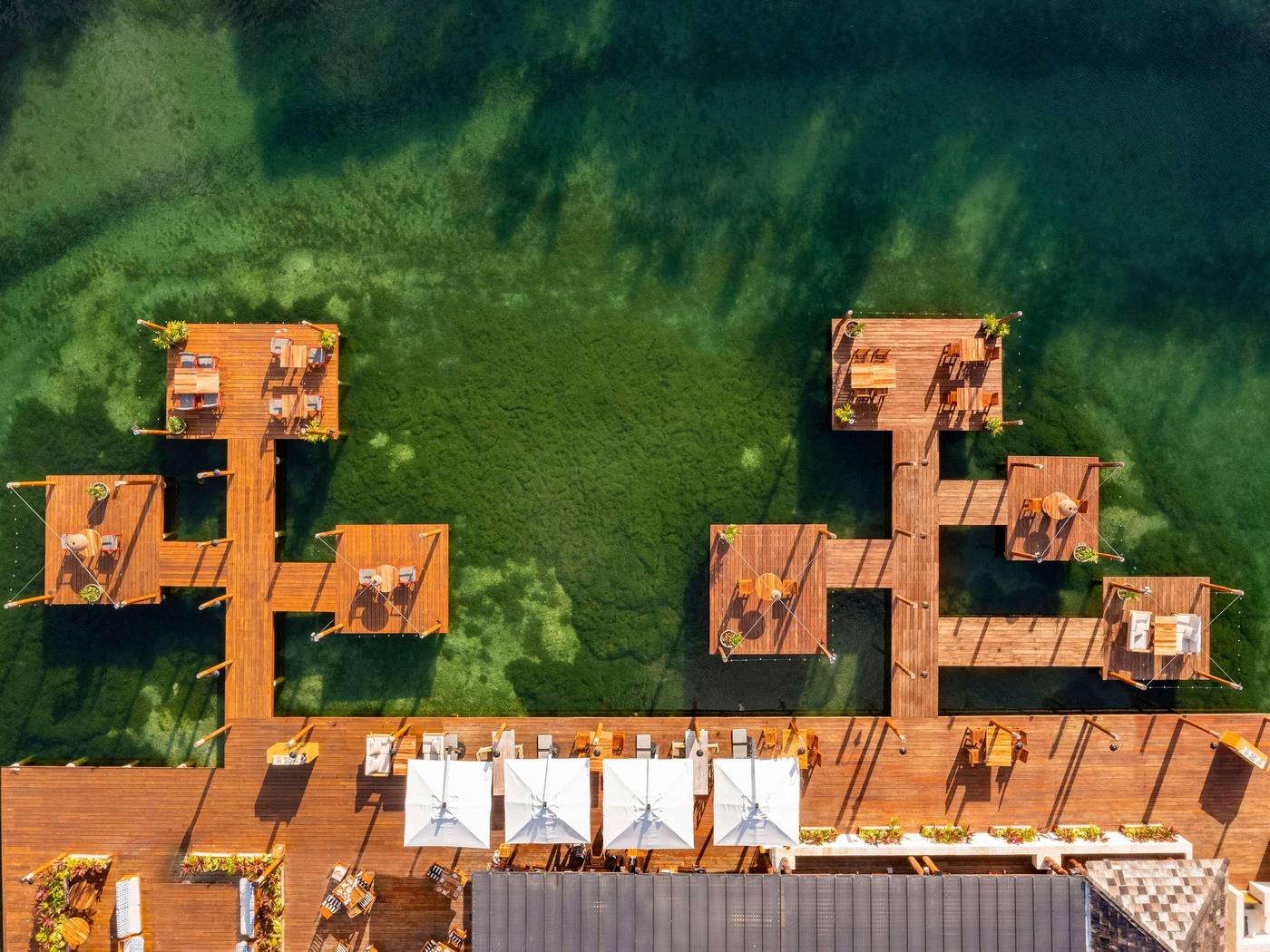 Fairmont-Mayakoba-General-view-17