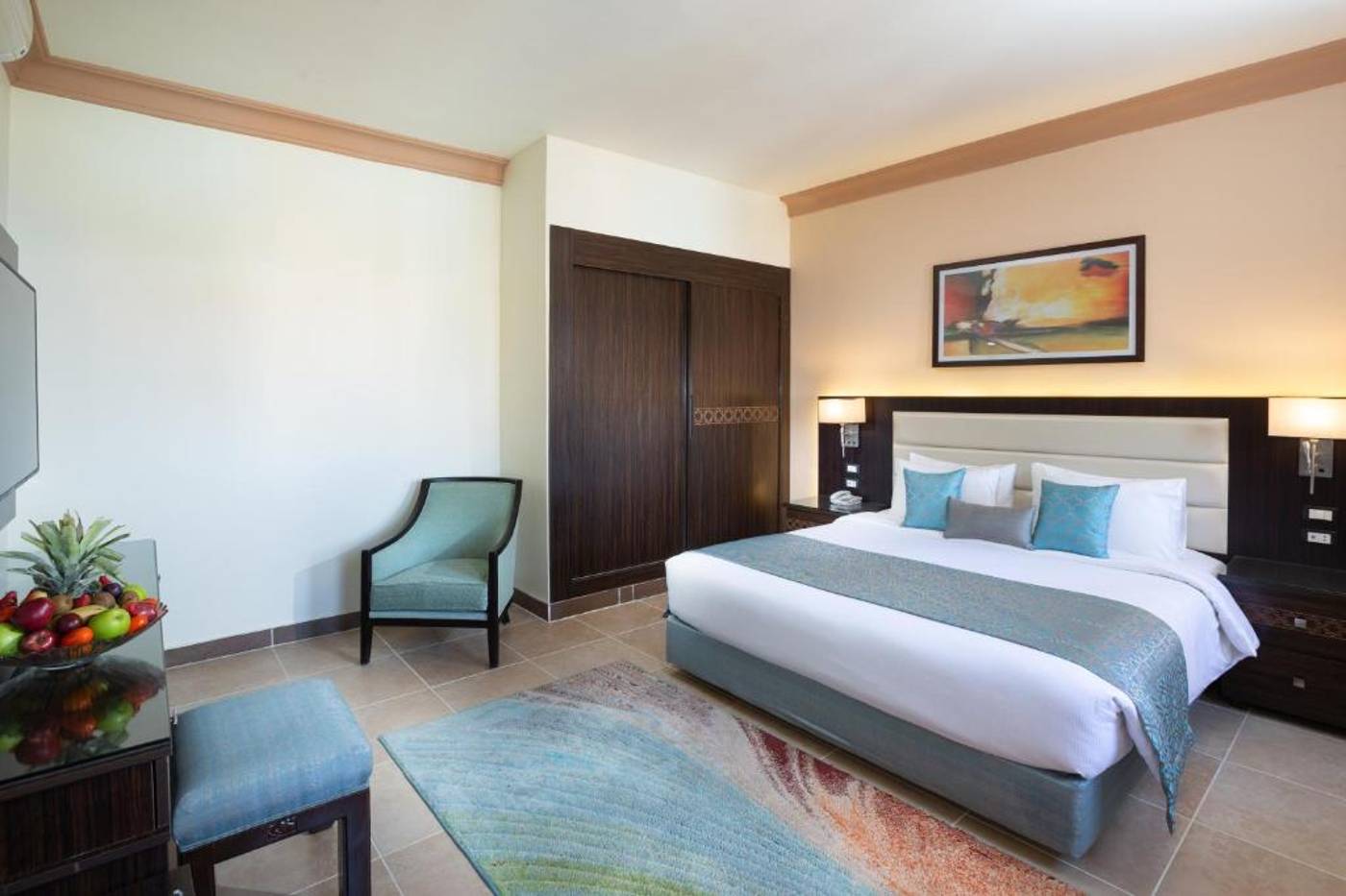 Pickalbatros-Palace-Sharm-el-Sheikh-Room-15