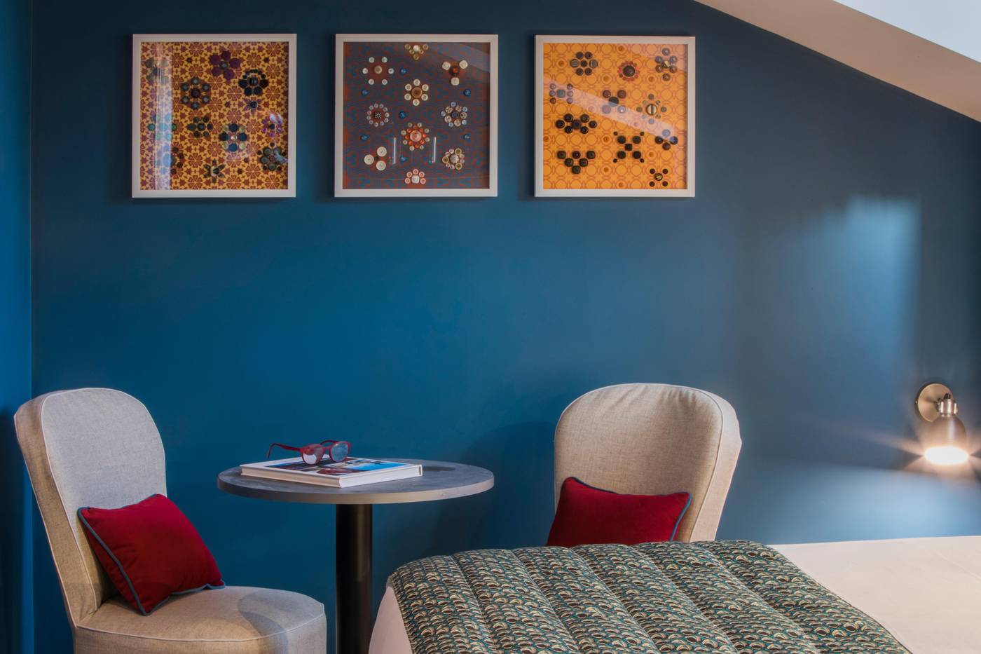 Hotel-Indigo-Milan---Corso-Monforte-Room-39