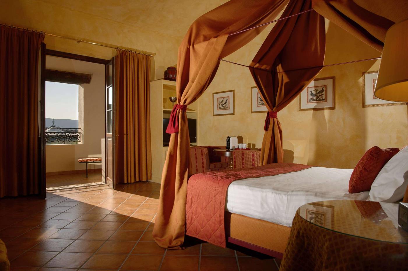 La-Bagnaia-Golf---Spa-Resort-Siena--Curio-Beach-5