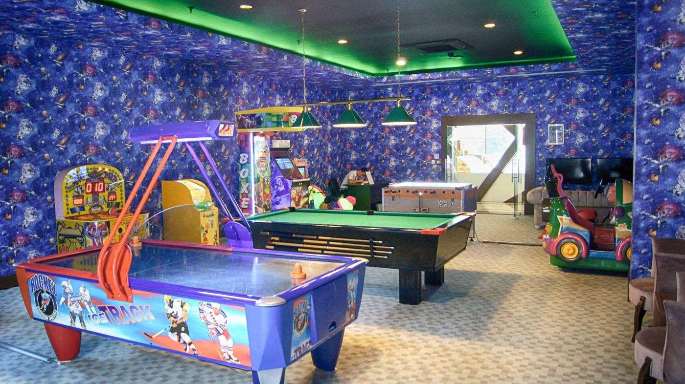 Luna-Blanca-Resort-Sports-and-Entertainment-67