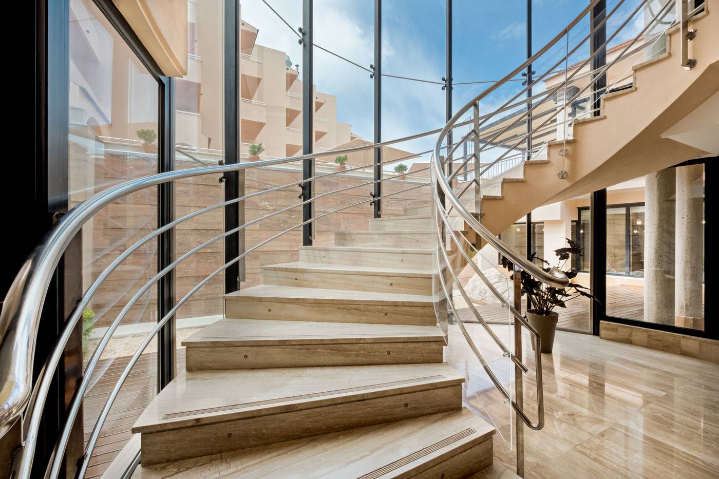 Rosamar-Aparthotel-All-Inclusive-Lobby-50