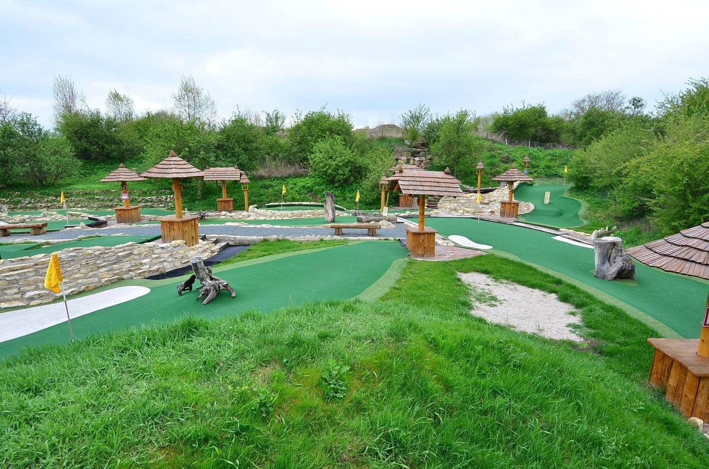 Resort-Svet-Sports-and-Entertainment-77