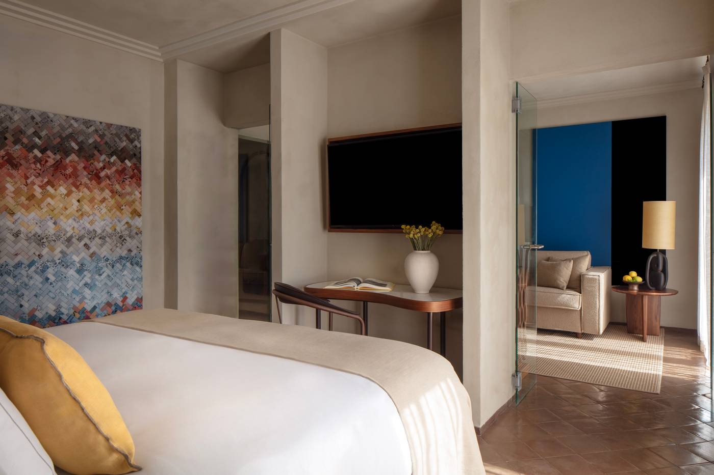 Nh-Grand-Hotel-Convento-di-Amalfi-Room-12