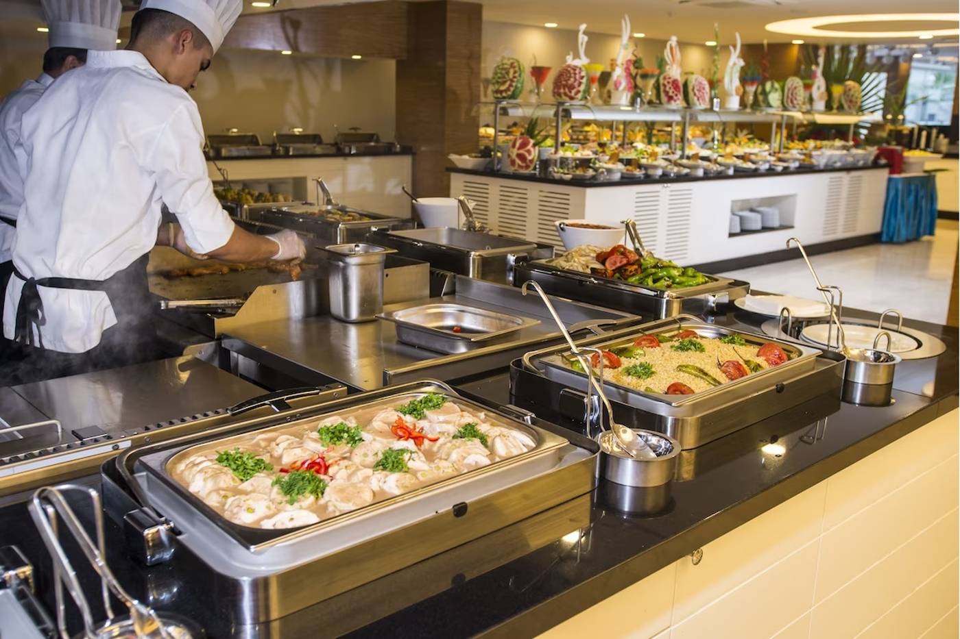 Palm-World-Resort---Spa-Restaurant-22