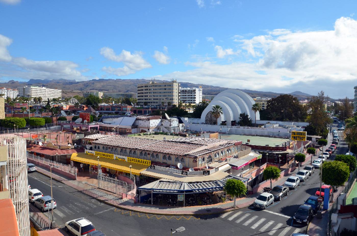 Los-Juncos-I-General-view-22