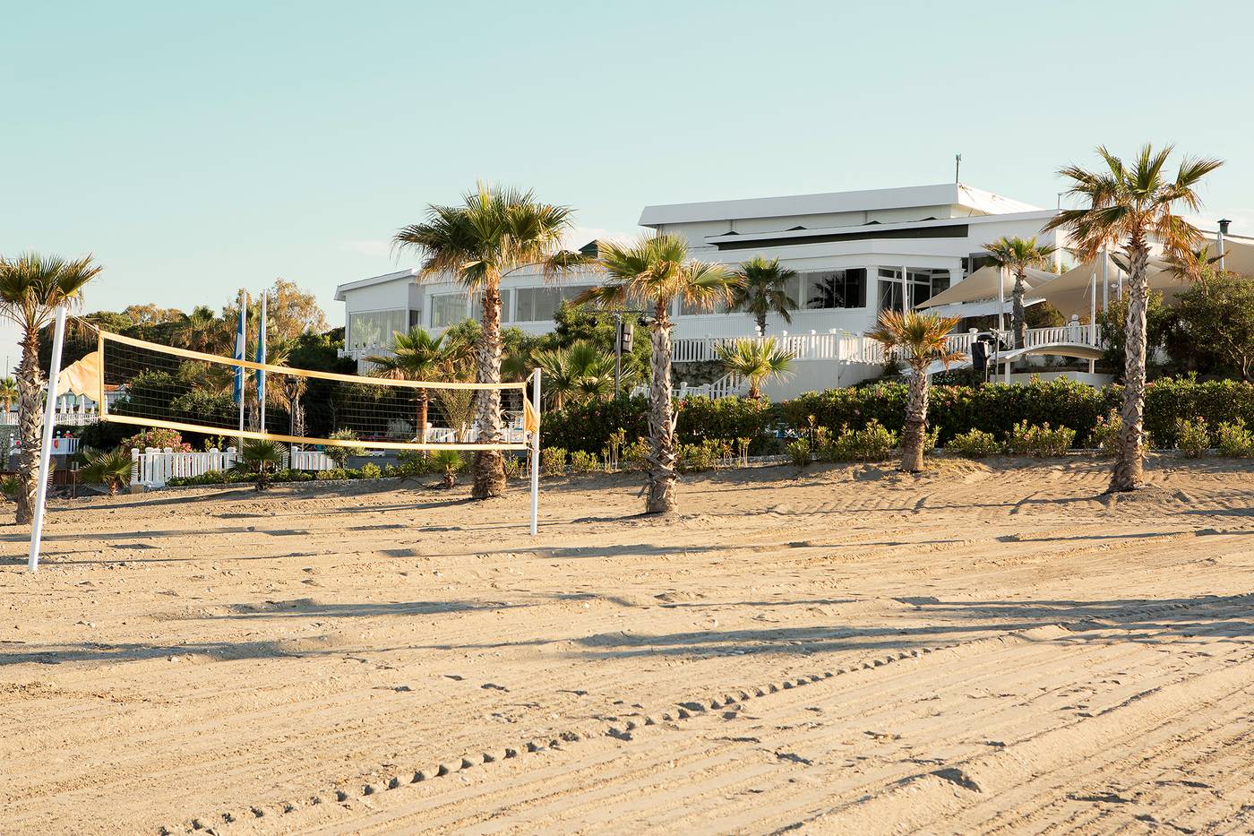 Sentido-Flora-Garden---Adults-Only-Beach-80