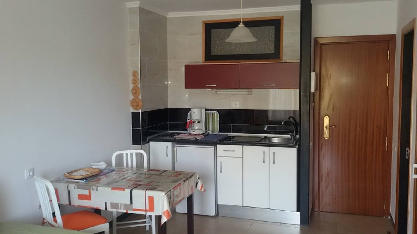 Los-Aguacates-Room-16