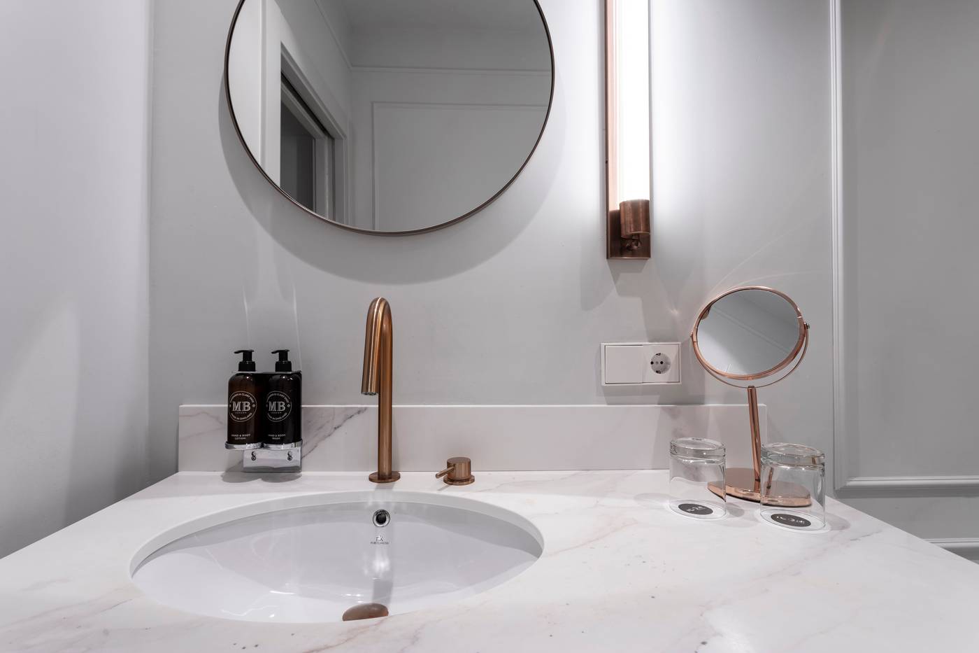 Icon-Malabar-Room-31