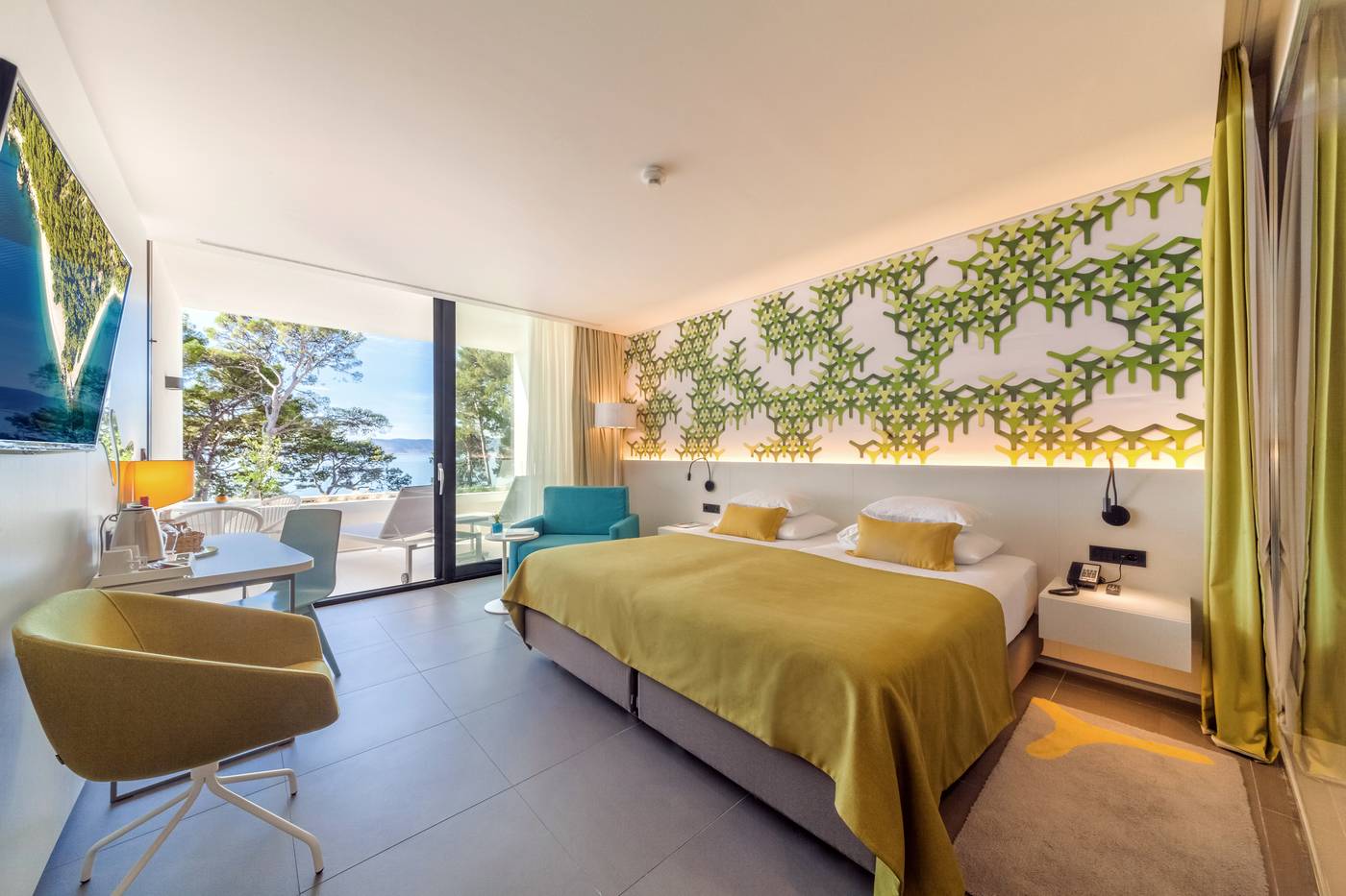 Bluesun-Hotel-Berulia-Room-25