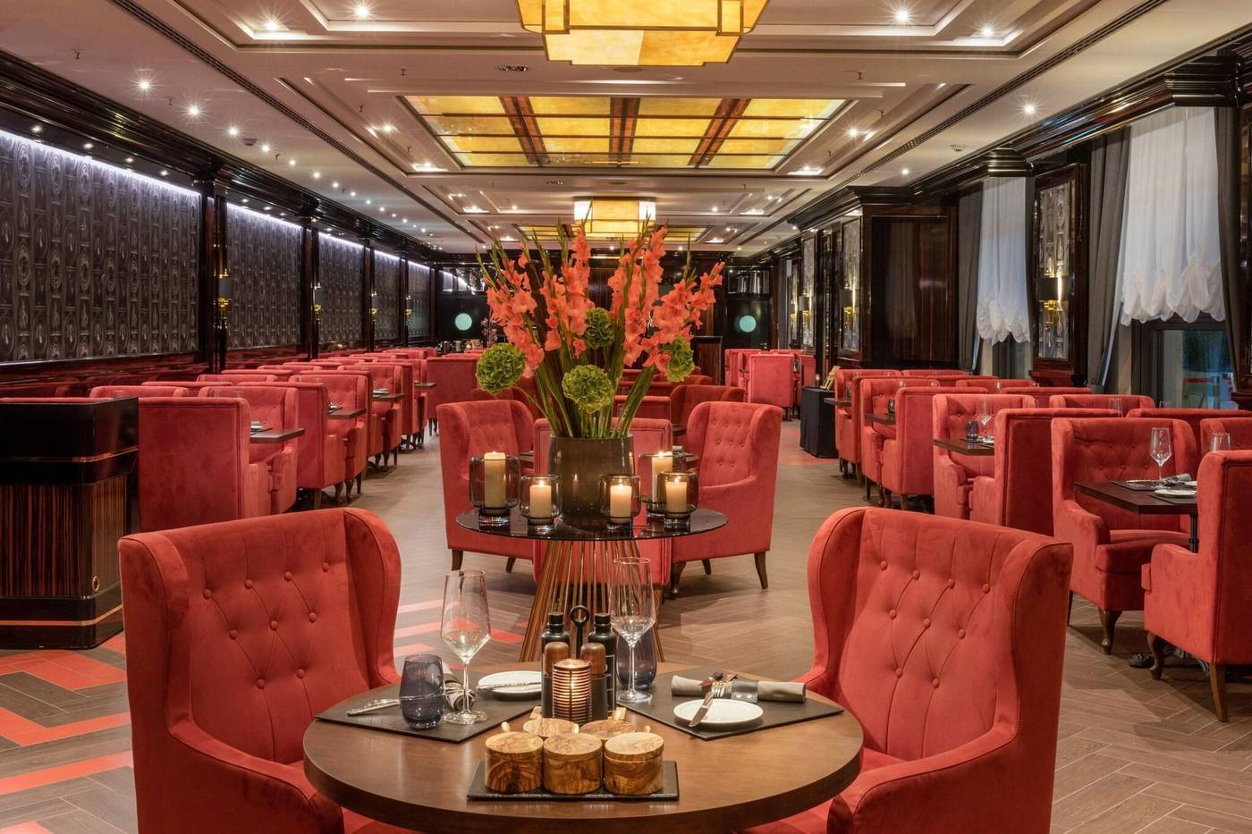 JW-Marriott-Hotel-Berlin-Restaurant-19