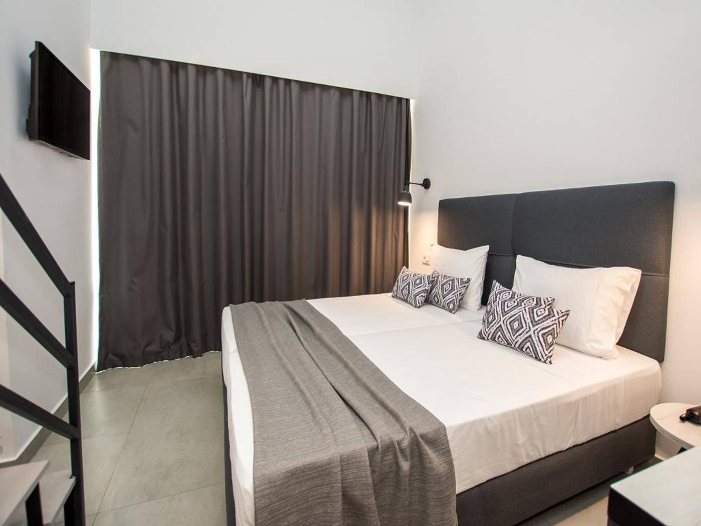 Golden Coast Resort & Spa