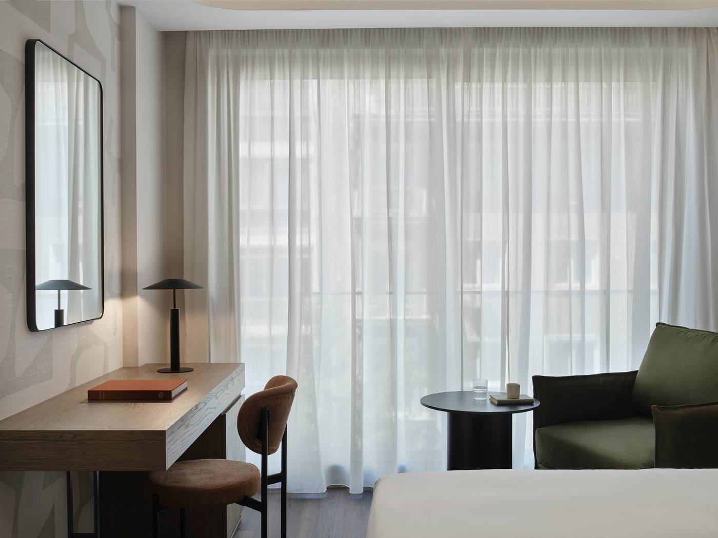 Electra-Hotel-Room-43