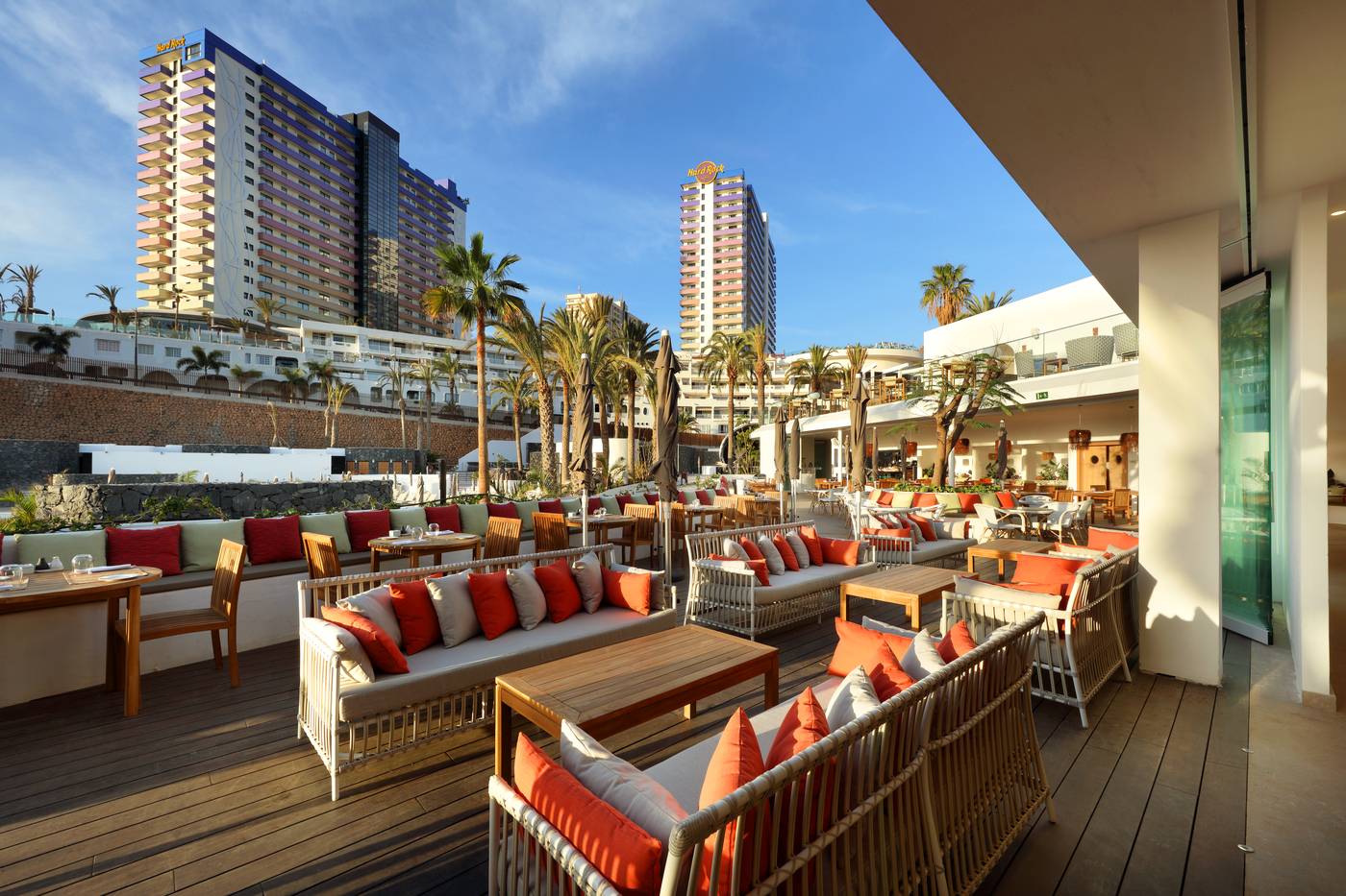 Hard-Rock-hotel-Tenerife-Restaurant-9