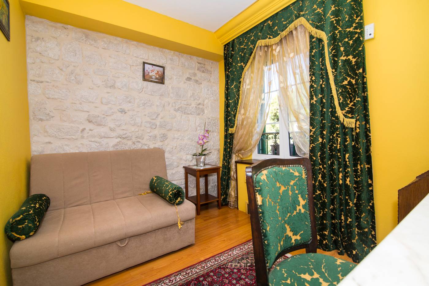 Pasike-Hotel-Room-34