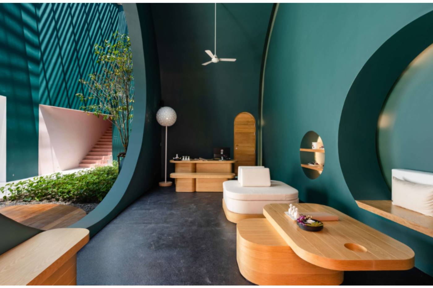 SALA-Samui-Chaweng-Beach-Sports-and-Entertainment-78