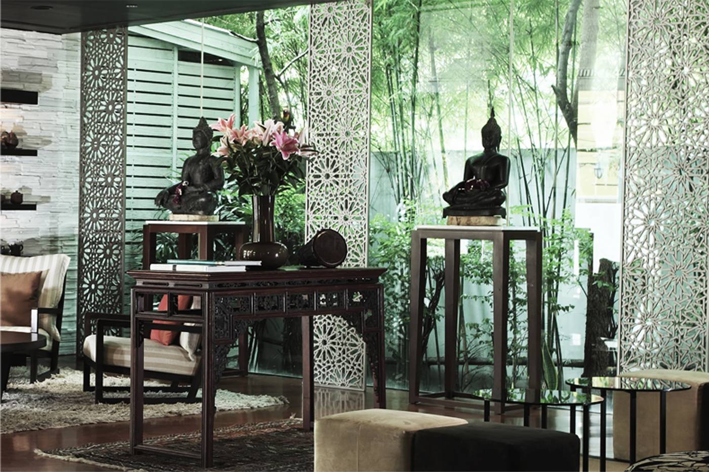 TUI-BLUE-Maduzi-Hotel-General-view-13