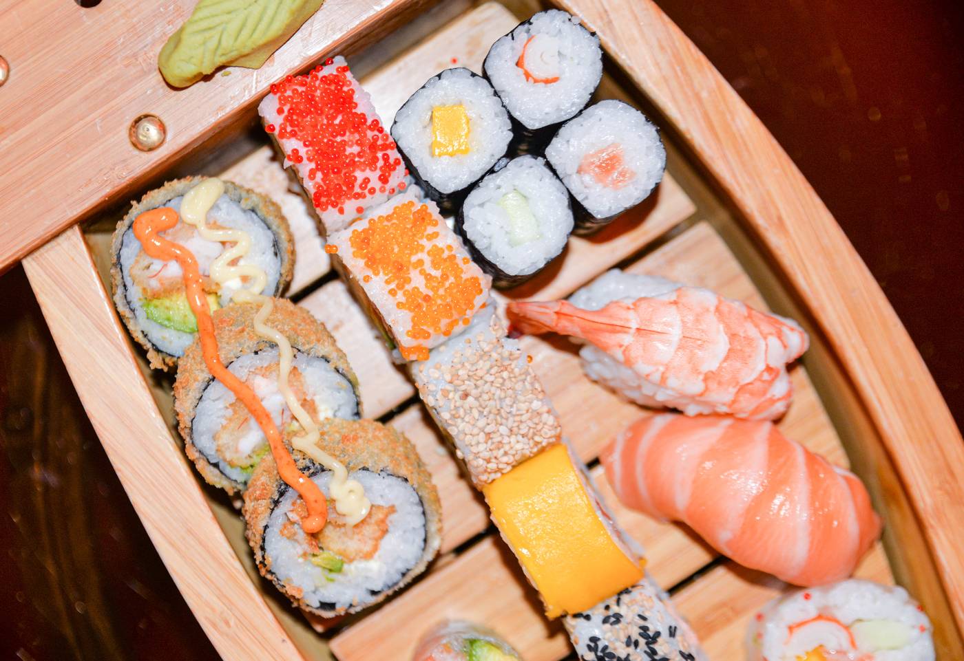 Residence-Intouriste-Restaurant-38