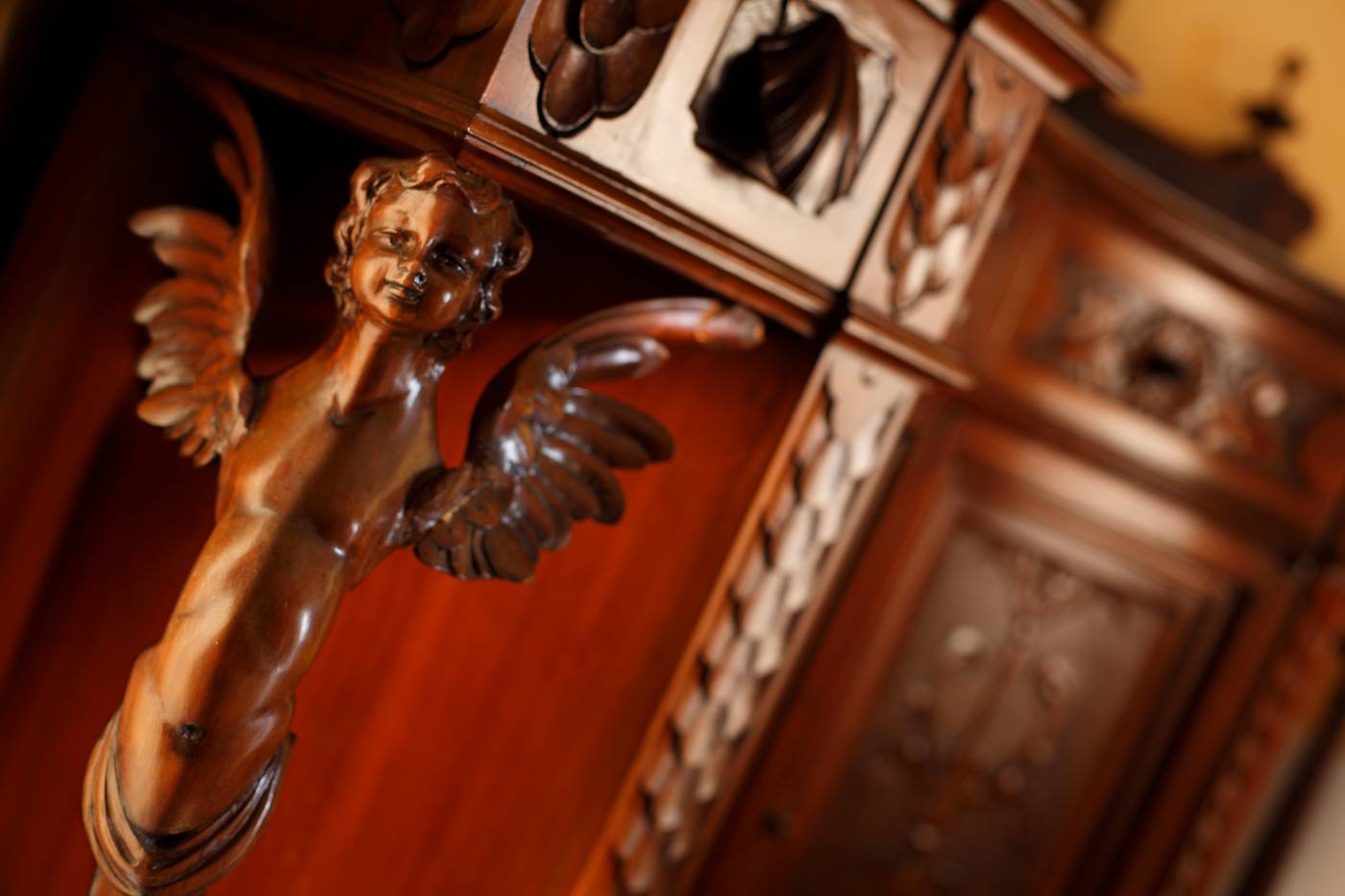 Hotel Palazzo Papaleo-Italy-OTRANTO (LE)-General view-4