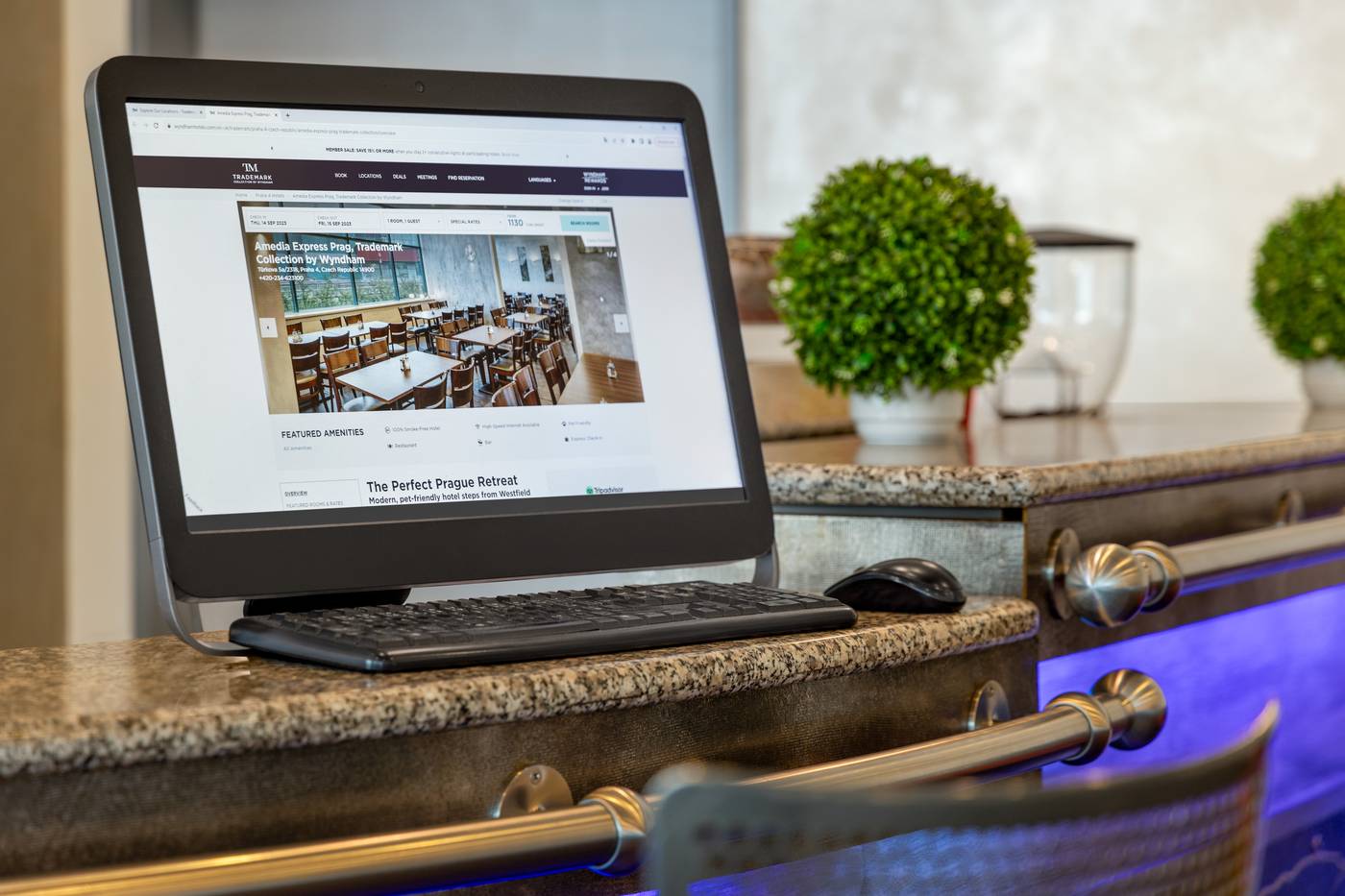 Best-Western-Amedia-Praha-Bar-17