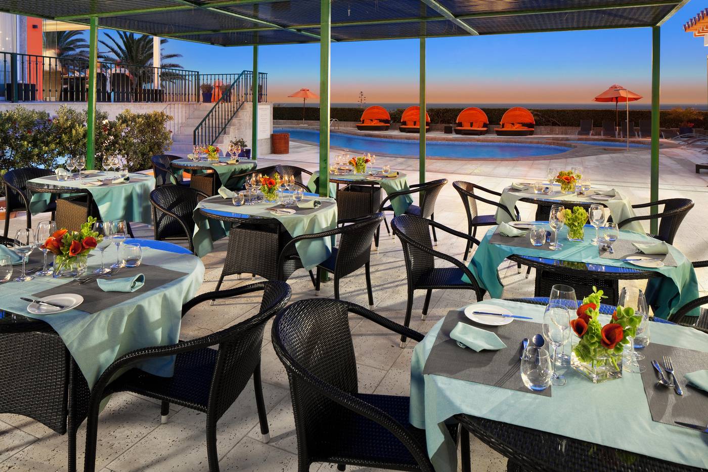 Senhora-da-Guia-Cascais-Boutique-Hotel-Terrace-25