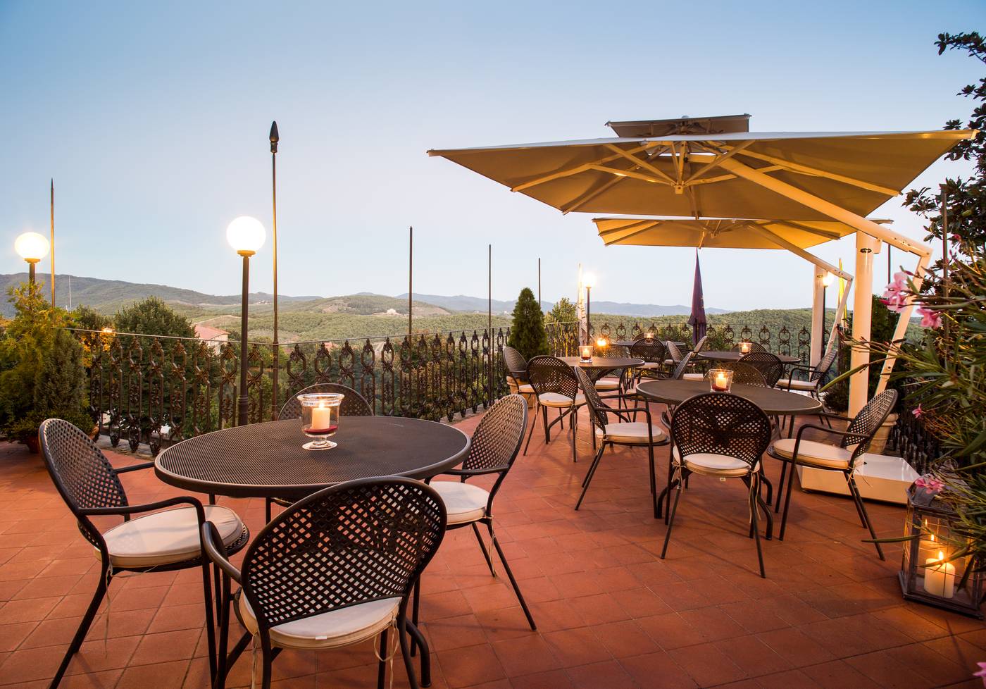 Palazzo-Leopoldo-Dimora-Storica---Spa-Terrace-75