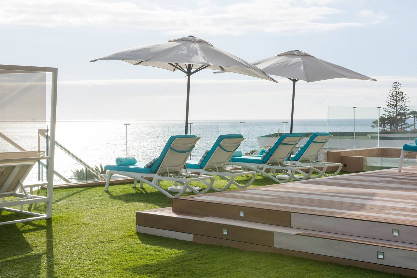 Iberostar-Waves-Bouganville-Playa-Pool-62