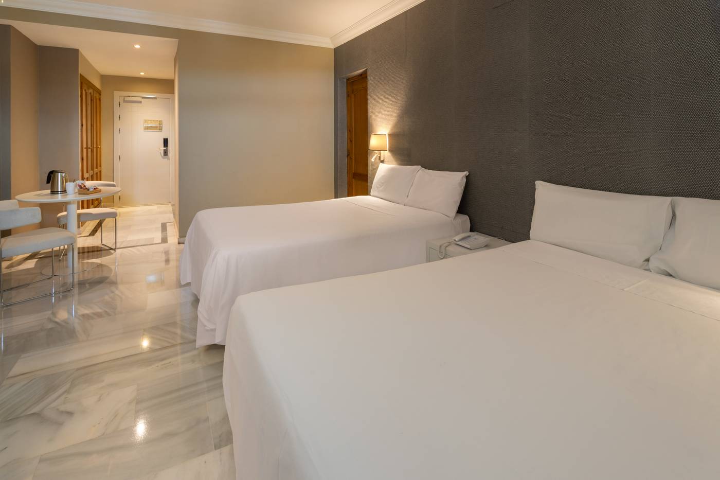 23.06.25 Sol Guadalmar