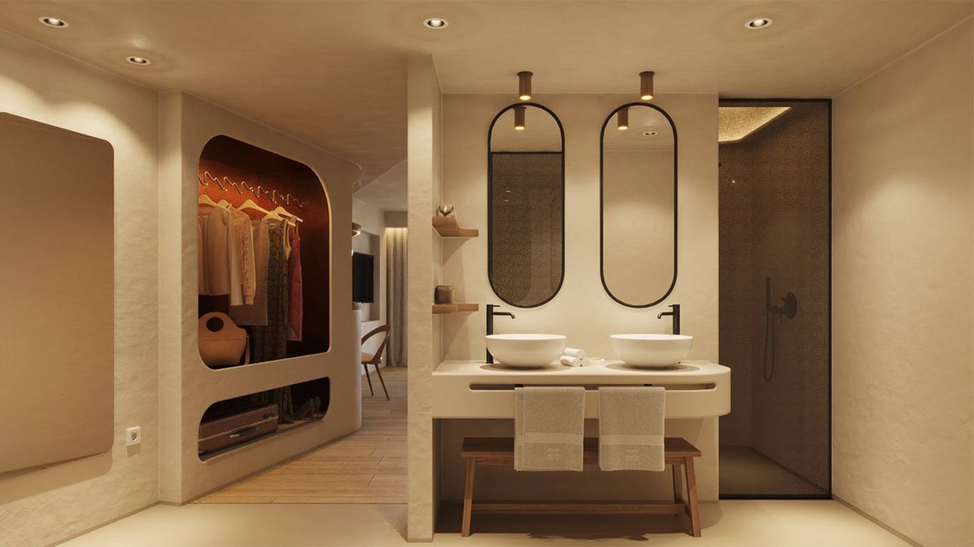 El-Hotel-Pacha-Room-20