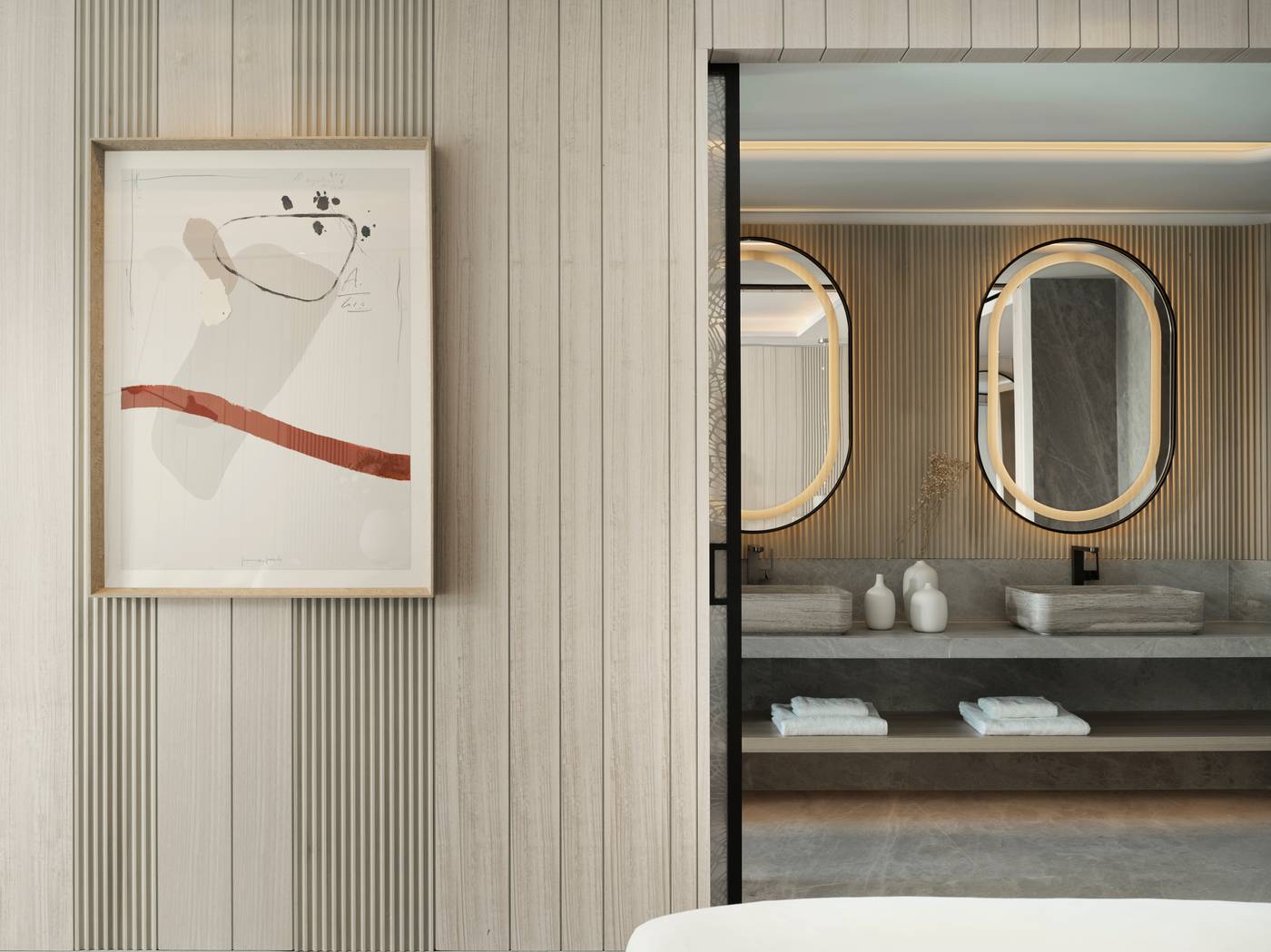 Deos-Mykonos---A-Myconian-Collection-Hotel-Room-37