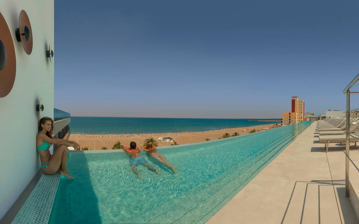 RH-Bayren---Spa-Pool-57